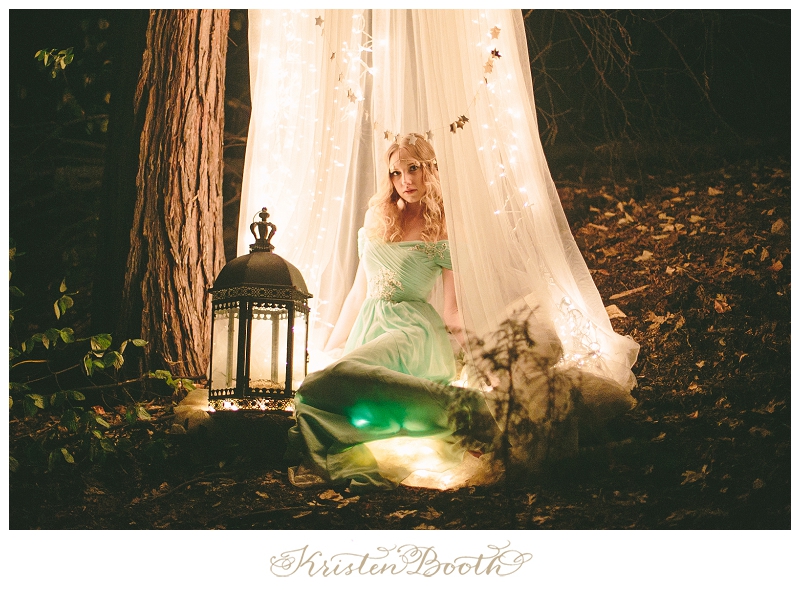 Night-Fairytale-forest-wedding-08