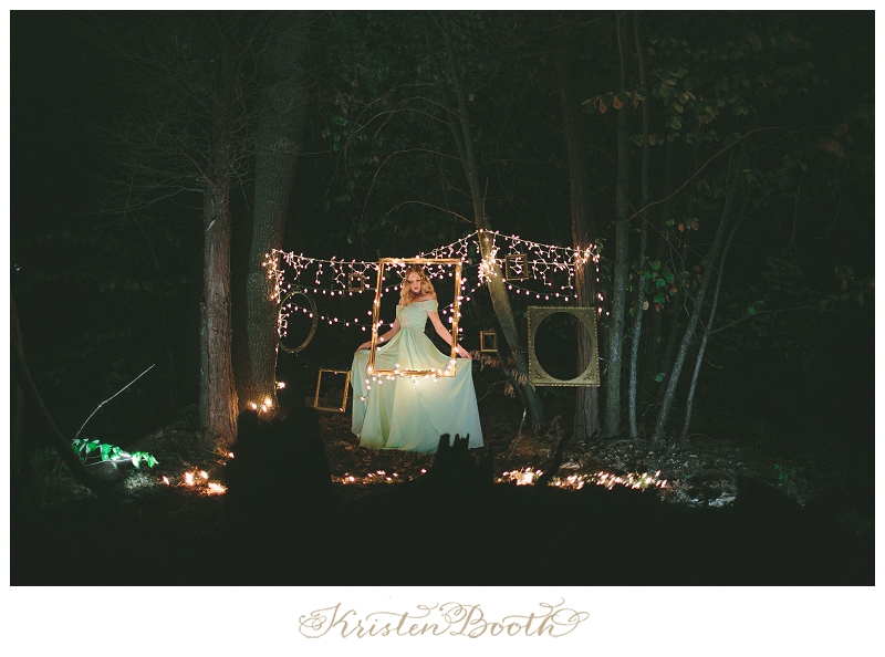 Night-Fairytale-forest-wedding-12