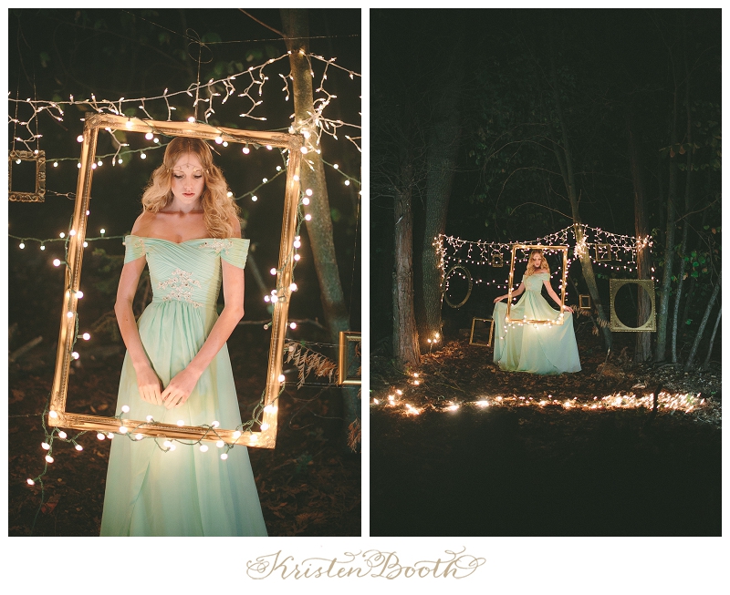 Night-Fairytale-forest-wedding-13