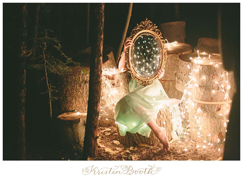 Night-Fairytale-forest-wedding-21