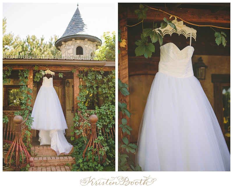 Storybook-fairytale-themed-wedding-01