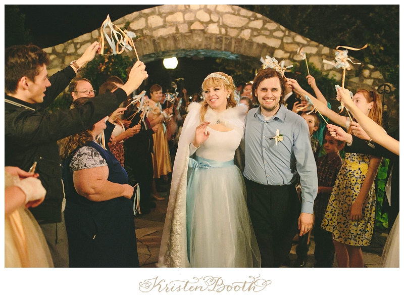 Storybook-fairytale-themed-wedding-58