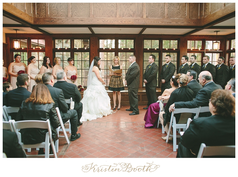 New-England-Boston-Wedding-Photos-27