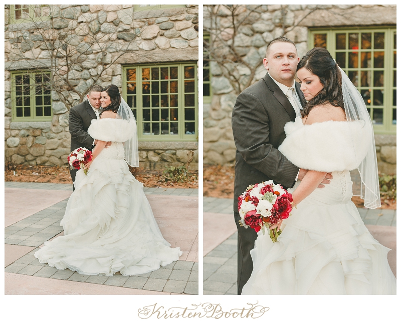 New-England-Boston-Wedding-Photos-30