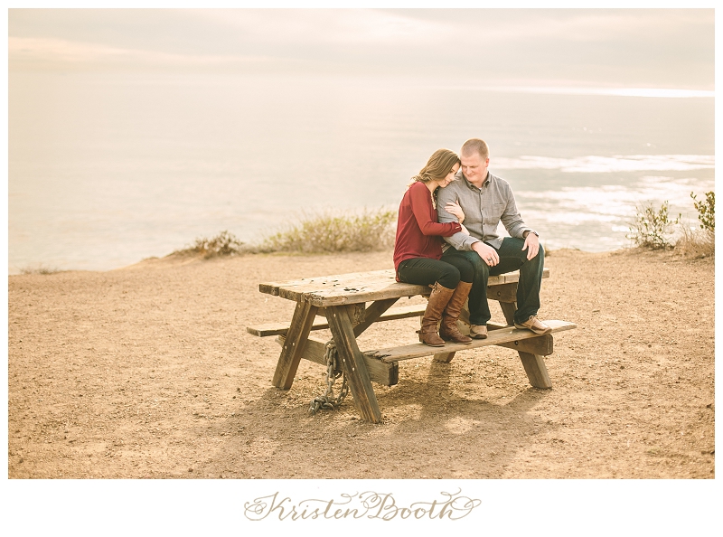 Southern-California-Beach-Engagement-Photos-Malibu-06