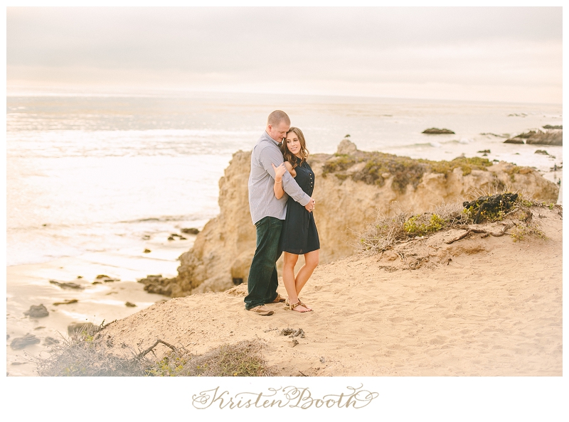 Southern-California-Beach-Engagement-Photos-Malibu-09