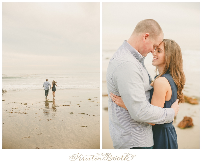 Southern-California-Beach-Engagement-Photos-Malibu-17