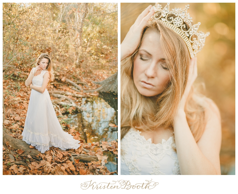 Maryland-Fairytale-Bridal-Photos-05
