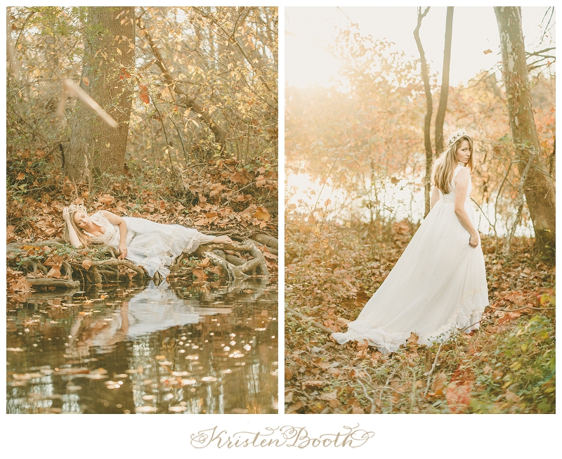 Maryland-Fairytale-Bridal-Photos-10