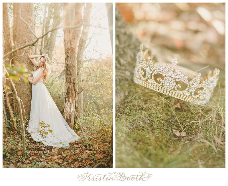 Maryland-Fairytale-Bridal-Photos-15
