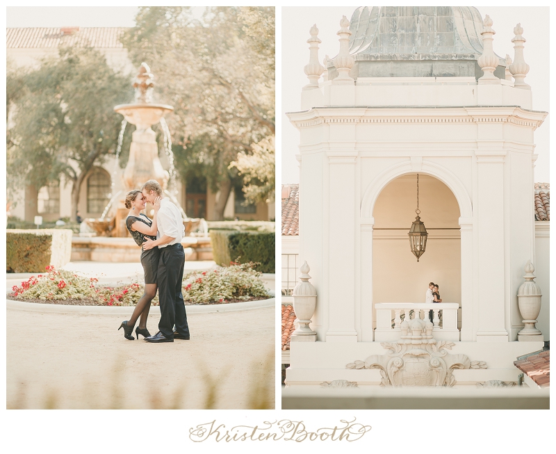 Romantic-Pasadena-Engagement-Photos-03