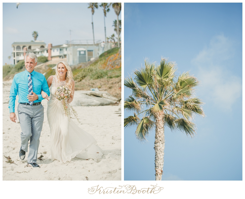 Shipwrecked-San-Diego-Beach-Wedding-07