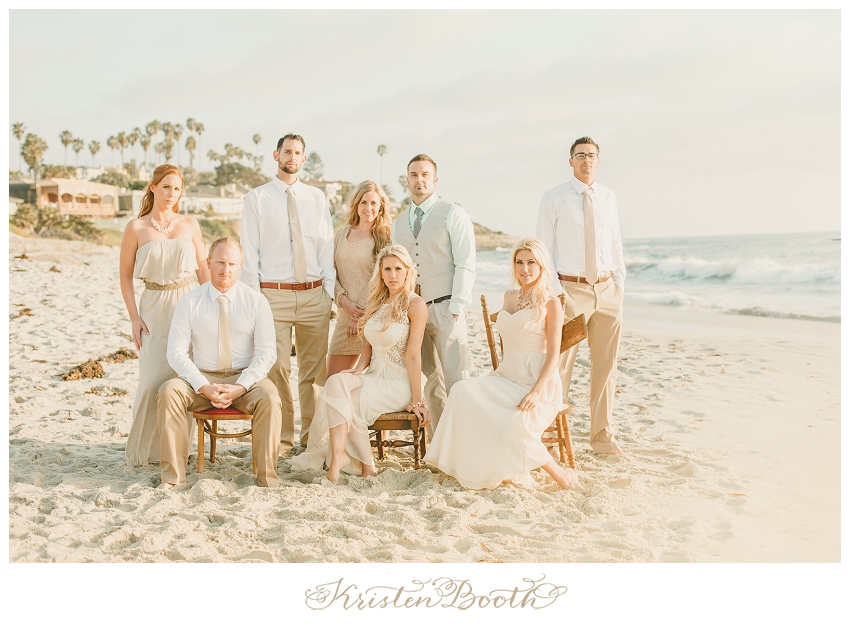 Shipwrecked-San-Diego-Beach-Wedding-17