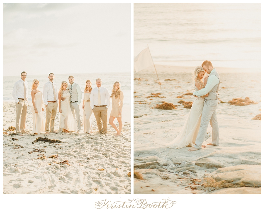 Shipwrecked-San-Diego-Beach-Wedding-20
