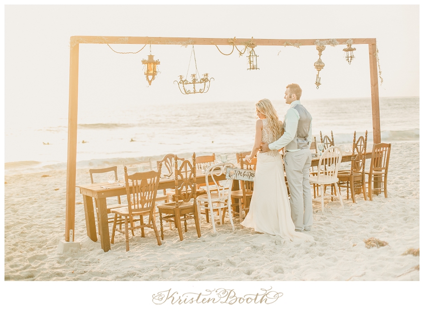 Shipwrecked-San-Diego-Beach-Wedding-21
