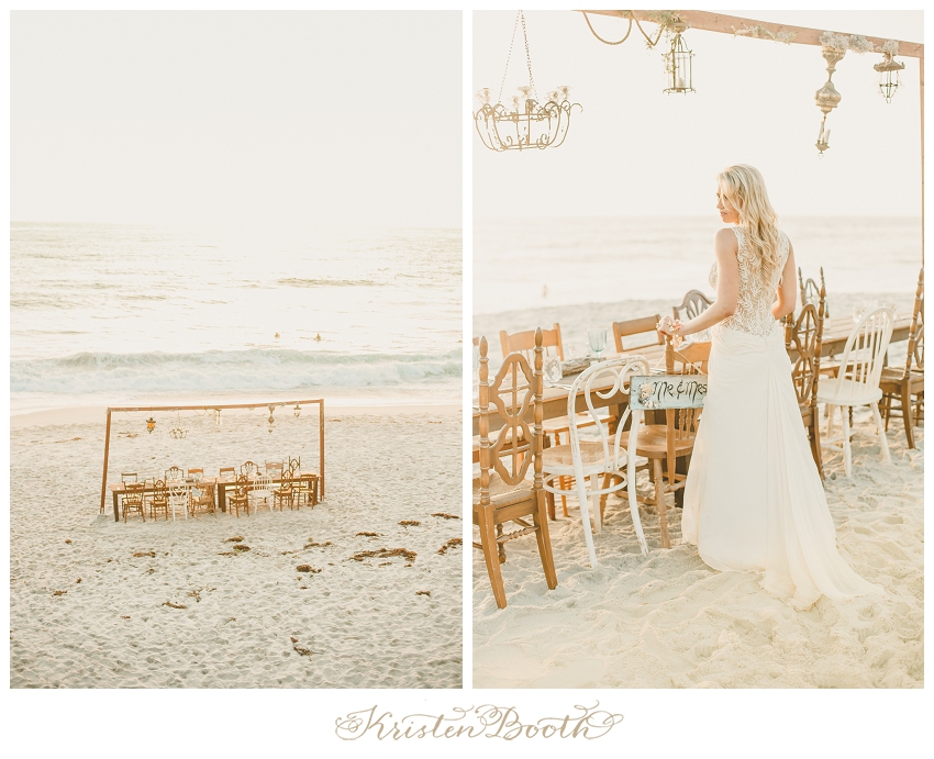 Shipwrecked-San-Diego-Beach-Wedding-22
