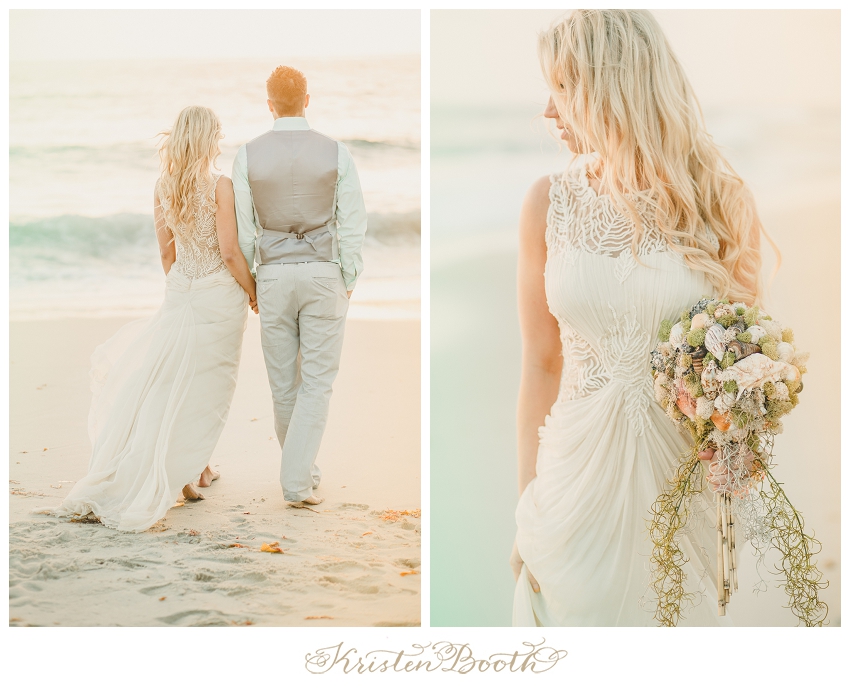 Shipwrecked-San-Diego-Beach-Wedding-27