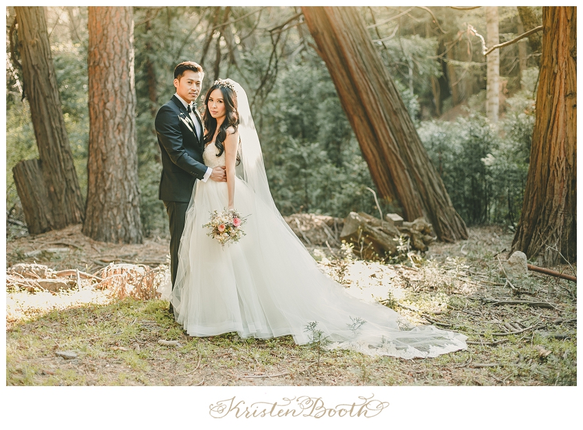 California-Fairytale-Forest-Wedding-Photos-01