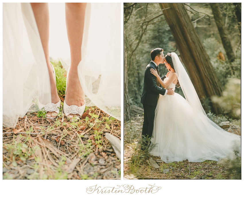 California-Fairytale-Forest-Wedding-Photos-05
