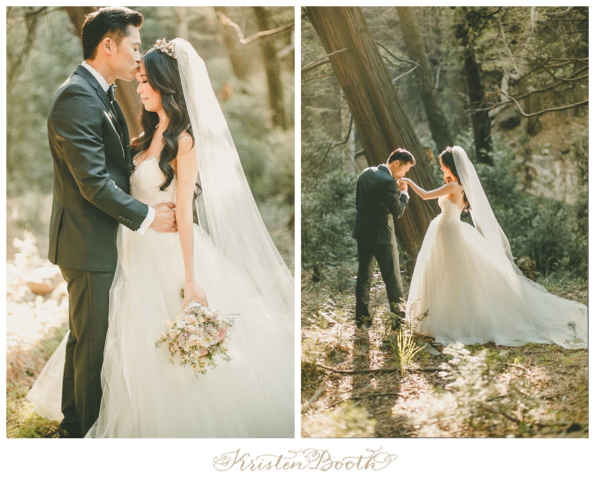 California-Fairytale-Forest-Wedding-Photos-07