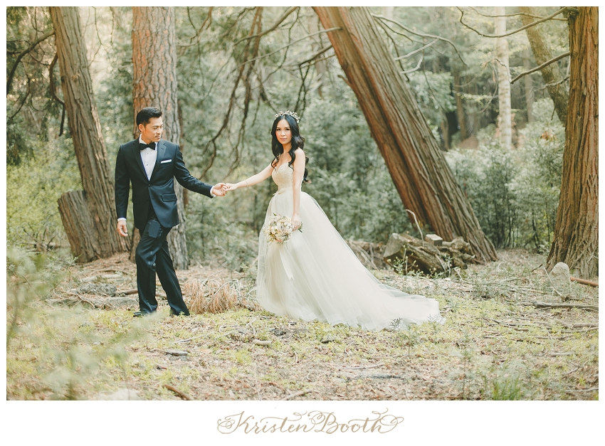 California-Fairytale-Forest-Wedding-Photos-08