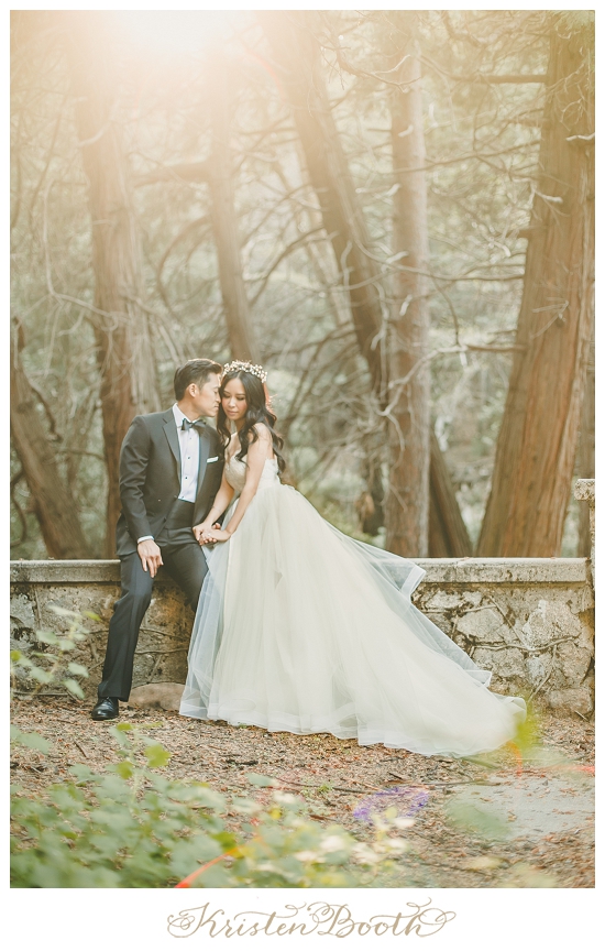 California-Fairytale-Forest-Wedding-Photos-10