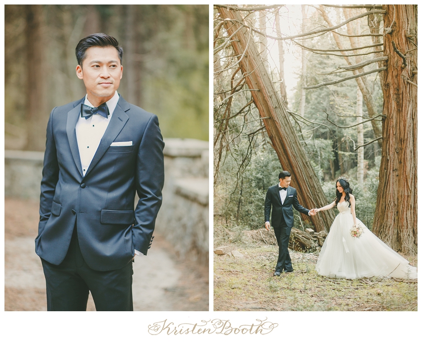 California-Fairytale-Forest-Wedding-Photos-11