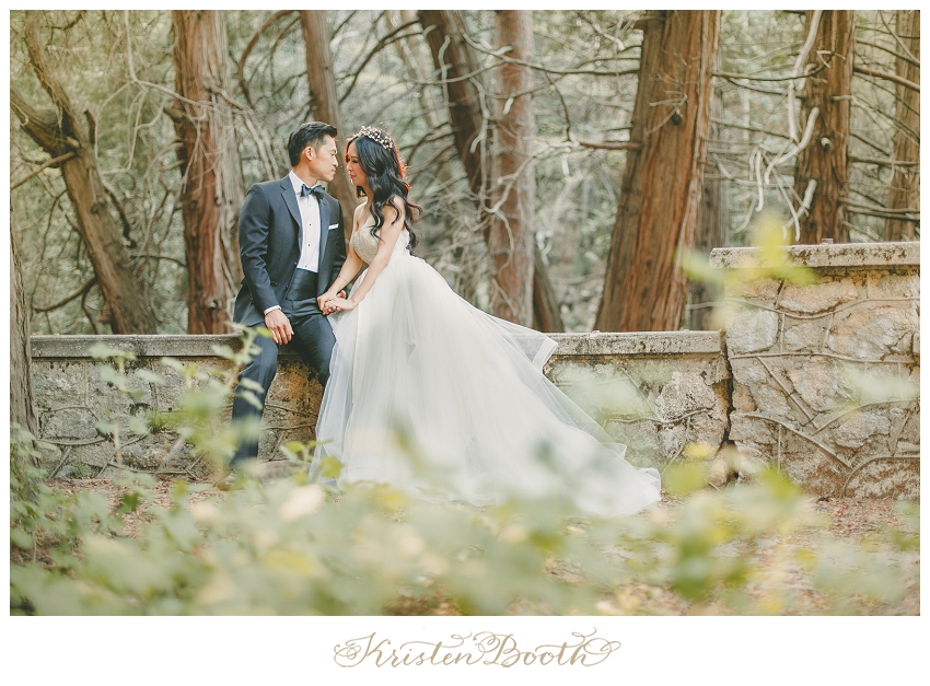 California-Fairytale-Forest-Wedding-Photos-15