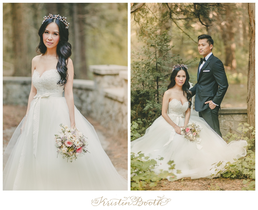 California-Fairytale-Forest-Wedding-Photos-16