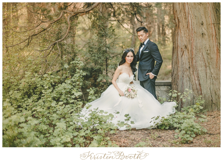 California-Fairytale-Forest-Wedding-Photos-17