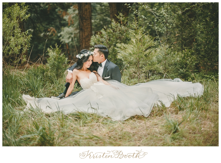 California-Fairytale-Forest-Wedding-Photos-21