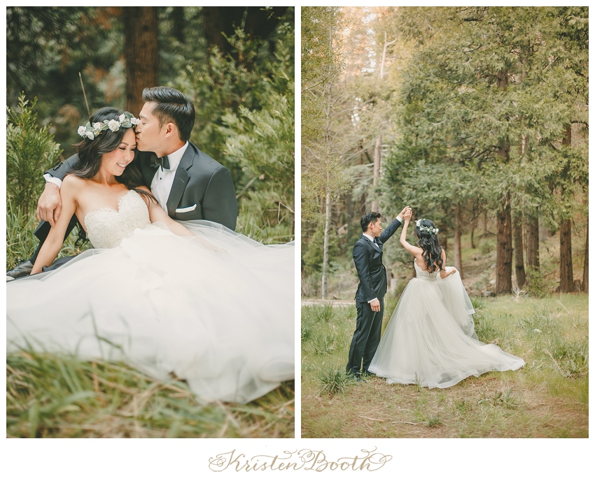 California-Fairytale-Forest-Wedding-Photos-24