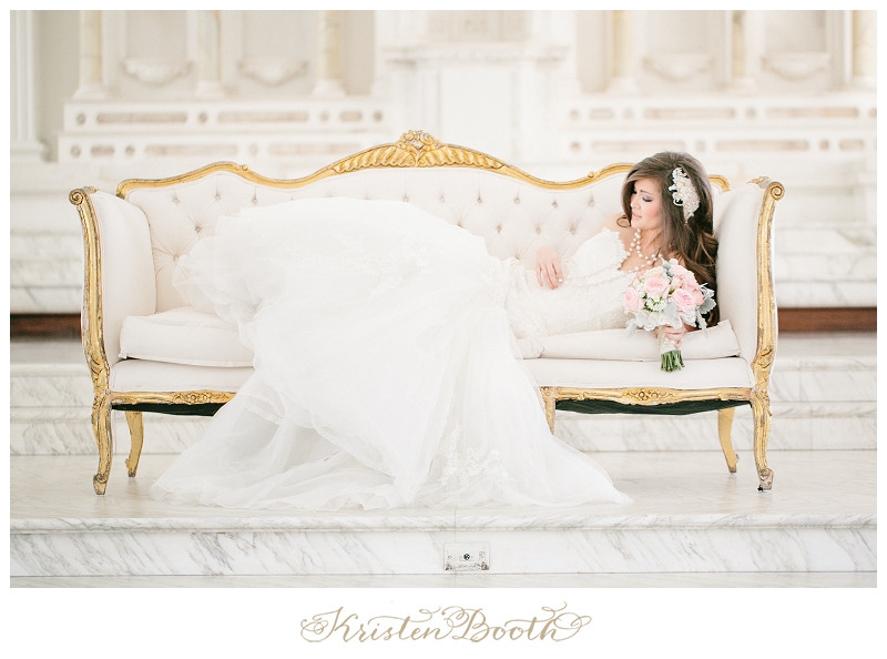 Vibiana-Wedding-Photography-11