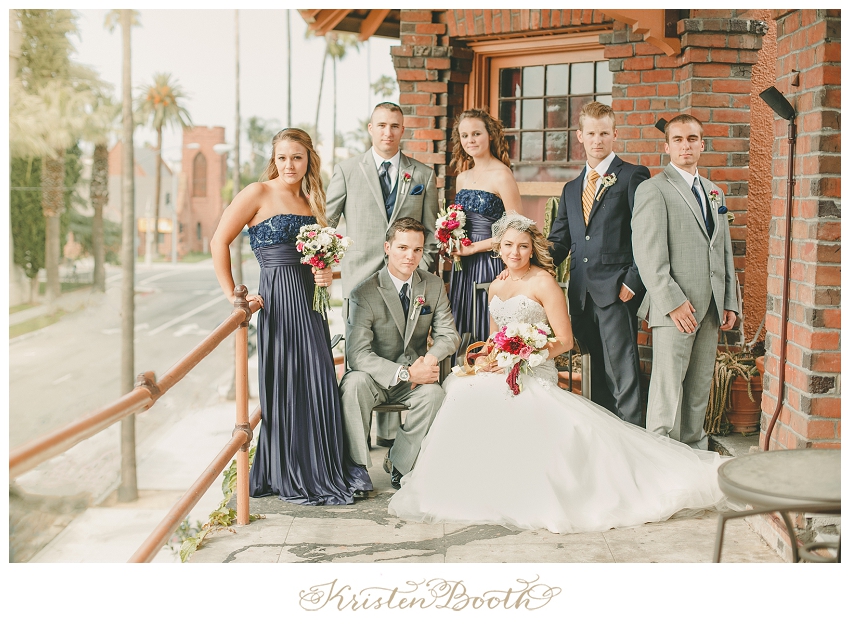 Riverside-California-Wedding-Photos-22
