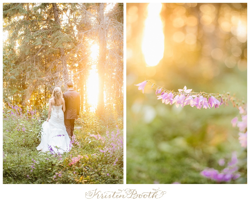 Enchanted-Fairytale-Bridal-Portraits-03