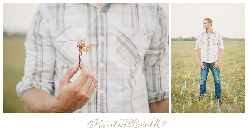 Summer-prairie-engagement-pictures-13