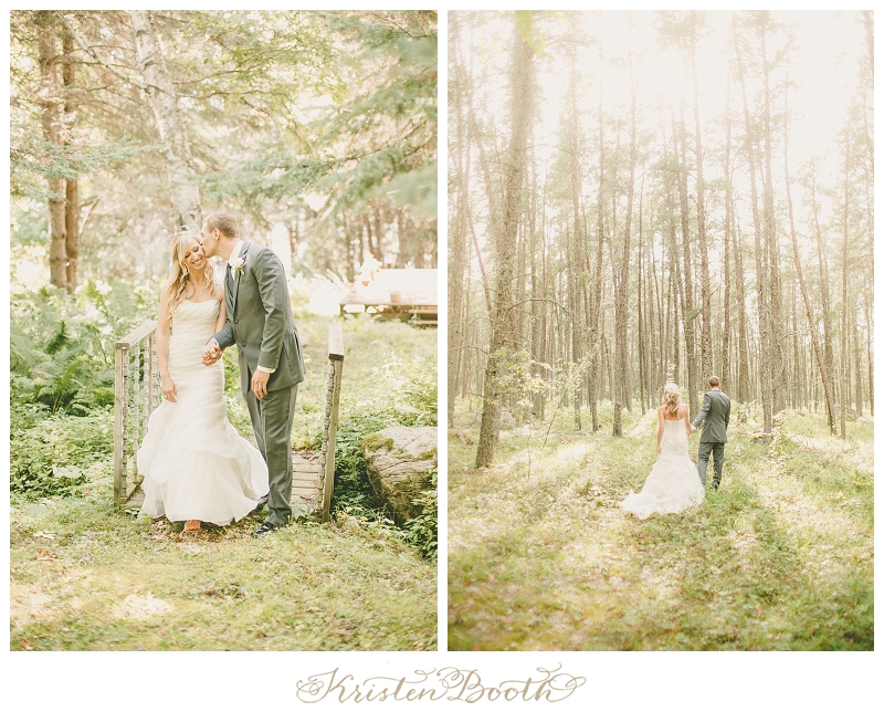 Vintage-Forest-Wedding-Photos-29