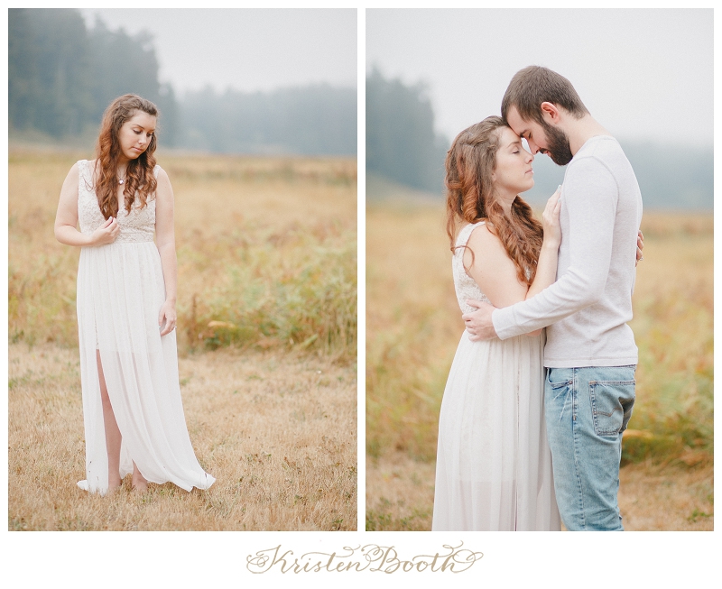 Redwoods-Forest-Engagement-Photos-03