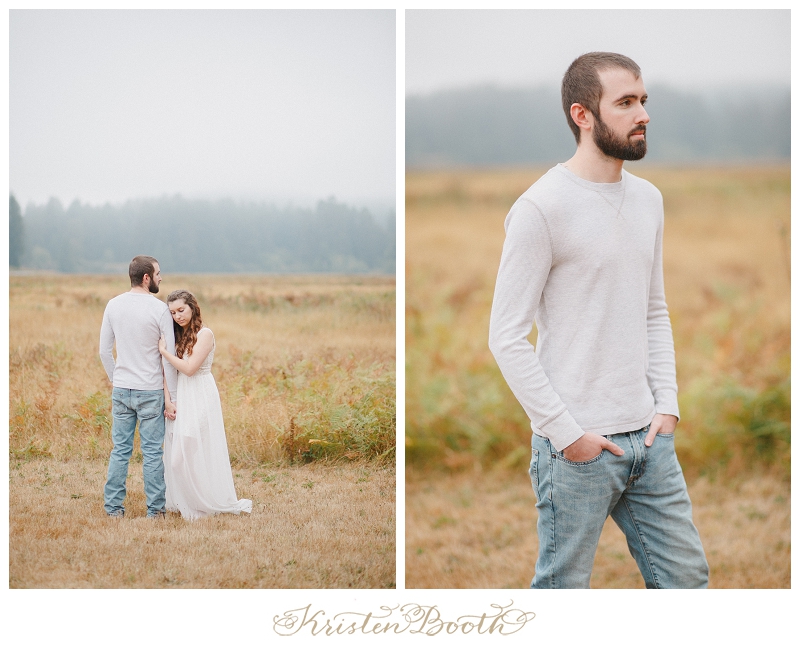 Redwoods-Forest-Engagement-Photos-05