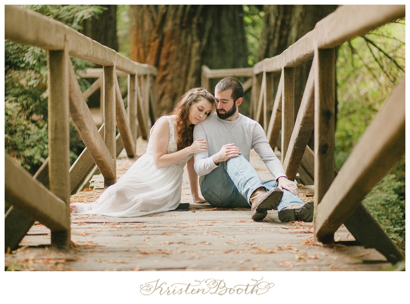 Redwoods-Forest-Engagement-Photos-08