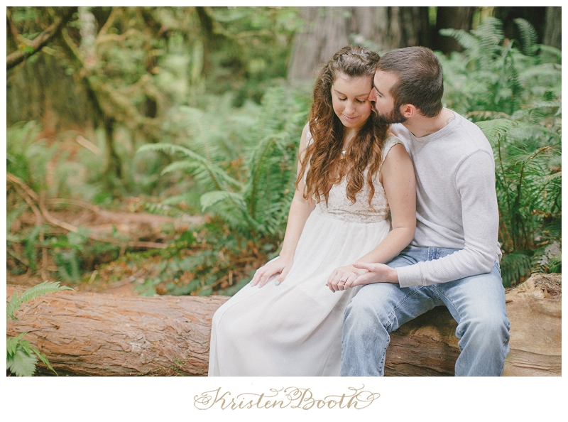 Redwoods-Forest-Engagement-Photos-10