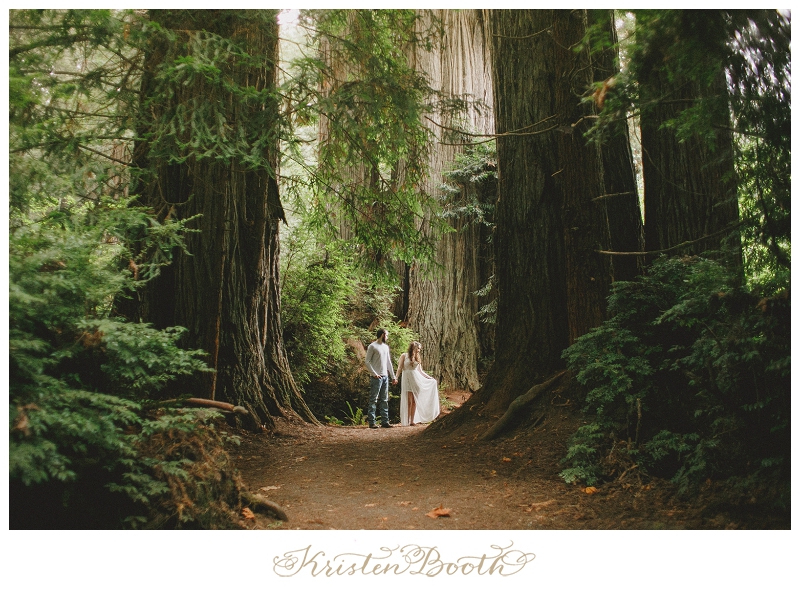 Redwoods-Forest-Engagement-Photos-12