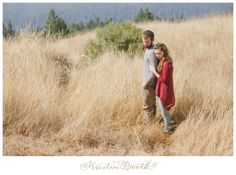 Redwoods-Forest-Engagement-Photos-21