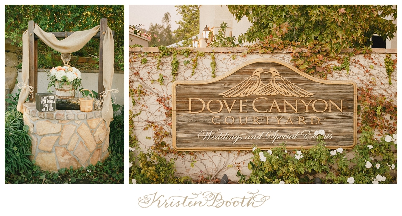 Dove-Canyon-Courtyard-Wedding-Photos-28