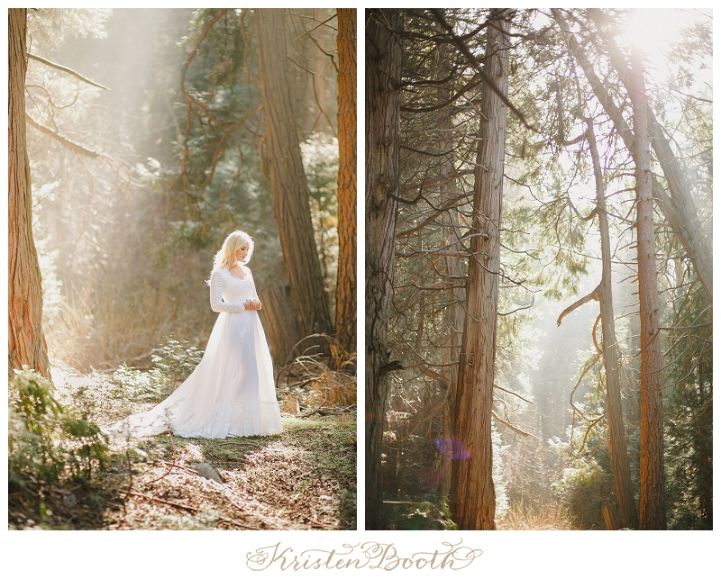 Enchanted-California-Mountain-Engagement-Photos-01