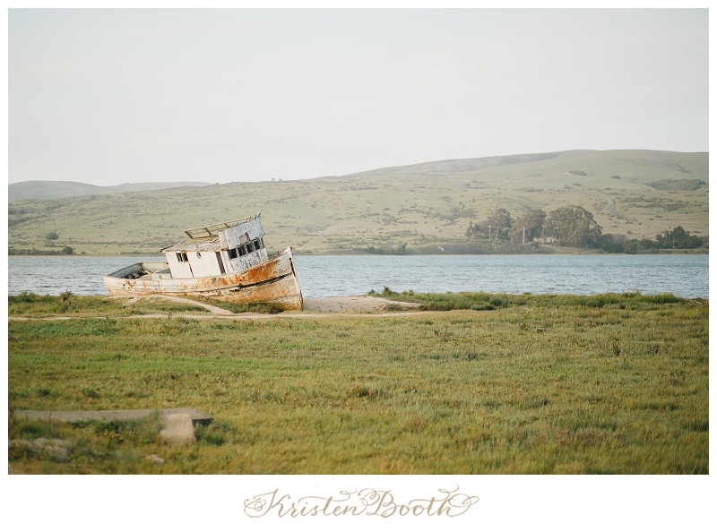 Shipwreck-Fairytale-Engagement-Photos-37