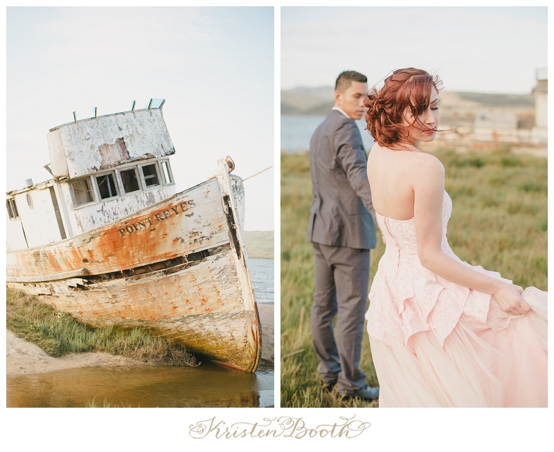 Shipwreck-Fairytale-Engagement-Photos-39