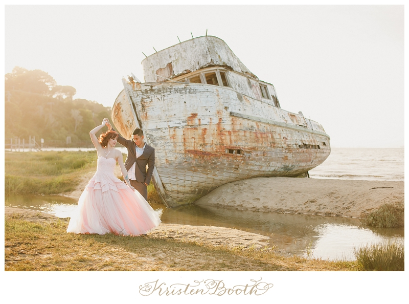 Shipwreck-Fairytale-Engagement-Photos-40