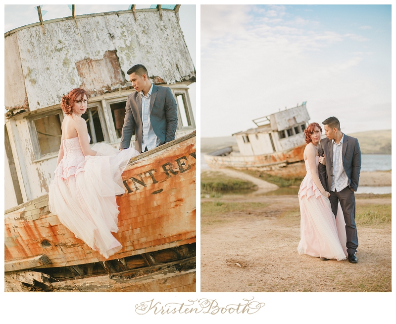 Shipwreck-Fairytale-Engagement-Photos-41