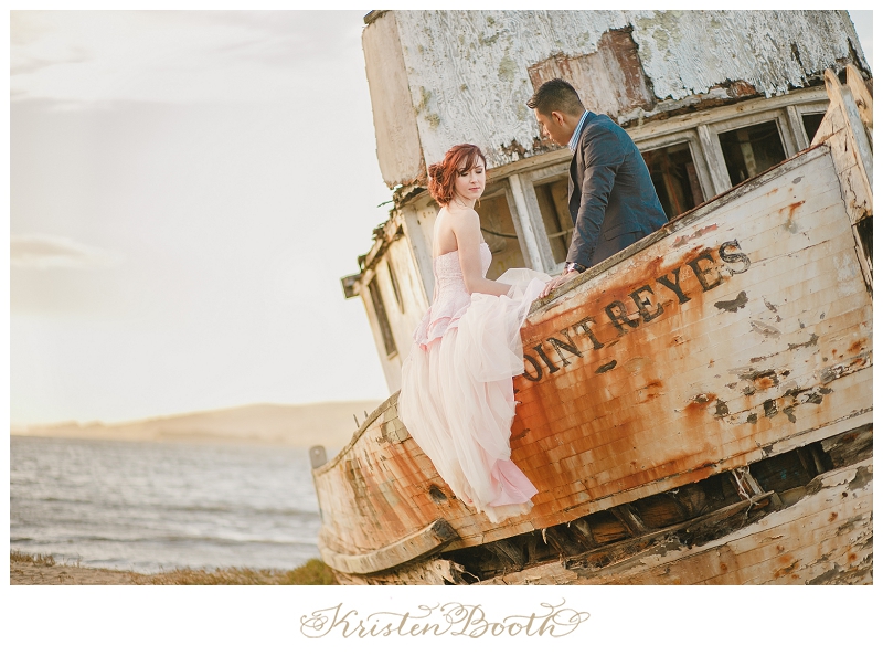 Shipwreck-Fairytale-Engagement-Photos-42